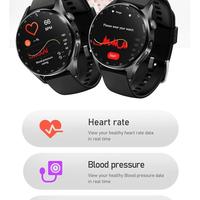 Gambar 4G Kid Watch O GP Location Video Call im Card For Chil dari MEGASTORE131 undefined 5 Tokopedia