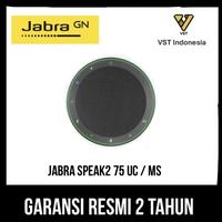 Gambar JABRA Speak2 75 UC / MS dari VST Indonesia undefined 1 Tokopedia