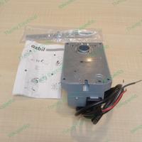 Gambar Azbil MY6050A1001 DAMPER ACTUATOR Persamaan Belimo Made in Germany dari Theoty.Electrical undefined 4 Tokopedia