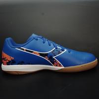 Gambar Sepatu Futsal Diadora Guscar Original - Blue - 41 dari GEGE08 SHOP undefined 2 Tokopedia