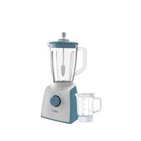 Gambar Turbo Blender Plastik All in One EHM8080 - lavender dari Jualelektronikrumah undefined 3 Tokopedia