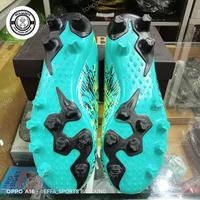 Gambar sepatu bola shoes soccer football nobel new sonic 8801 anak murah ori - 33 dari EFFASports undefined 5 Tokopedia