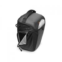 Gambar Lowepro Photo Active TLZ 50 AW - Tas Kamera Slempang dari Jakarta Digital 8 undefined 5 Tokopedia