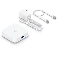 Gambar Ubiquiti UniFi Express (UX) dari Ubiquiti Official undefined 2 Tokopedia