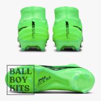 Gambar Original Air Zoom Mercurial Superfly 9 Elite FG MDS 8 Football Shoes - 9.5 dari Ball Boy Kits Store undefined 3 Tokopedia