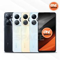 Gambar Infinix Smart8 Pro 8/128 GB RAM 8GB ROM 128GB Smart 8 Pro Smartphone - Gold, 8/128GB dari Onespace Shop undefined 2 Tokopedia
