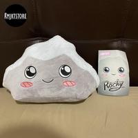 Gambar rocky lankybox plush ori dari RMJKTSTORE undefined 2 Tokopedia