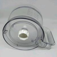 Gambar MANGKOK WADAH MIKA Philips Food Processor HR7627 HR 7627 ORI 100% dari Harazaki Top undefined 3 Tokopedia