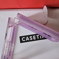 Gambar casetify impact cases original samsung Z flip 5 bonus 2 case nilkin dari TQYshop undefined 4 Tokopedia