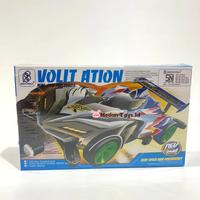 Gambar Mainan Anak Mini 4wd Tamiya Bertoyindo Mainan Tamiya / Mobil Tamiya - 8030-S1 dari Medan Toys.id undefined 2 Tokopedia