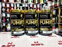 Gambar Kevin Levrone SHAABM PMP 385 gr PWO 44 Servings - Orange dari Twocare undefined 4 Tokopedia