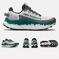 Gambar Sepatu New Balance NB Fresh Foam White - 45 dari Jakarta Store NB undefined 1 Tokopedia