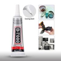 Gambar Lem Perekat Kuat Serbaguna Power Glue Strong Adhesive 15 ML dari Zura.Id Official undefined 1 Tokopedia