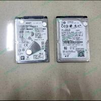 Gambar Harddisk 500Gb Laptop hard disk Notebook Ps3 2.5" Sata dari Gamers888 undefined 1 Tokopedia
