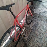 Gambar Fixie Visp trx 750 dari Cyc undefined 3 Tokopedia
