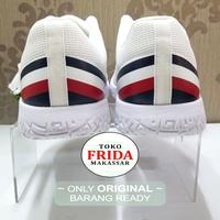 Gambar Tommy Hilfiger Original Sepatu Pria Art:FMOMFM04131 Size:43 dari Toko Frida Mks undefined 4 Tokopedia