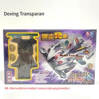 Gambar Mainan Anak Mini 4wd Tamiya Bertoyindo Mainan Tamiya / Mobil Tamiya - 8030-S1 dari Medan Toys.id undefined 4 Tokopedia