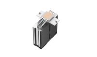 Gambar DEEPCOOL AG400 DIGITAL CPU AIR COOLER dari PCSmarts undefined 4 Tokopedia