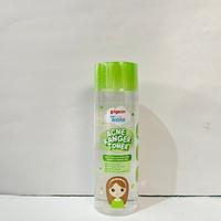 Gambar PIGEON TEENS ACNE RANGER SERIES - GEL 15ml dari MearaKosmetik undefined 5 Tokopedia