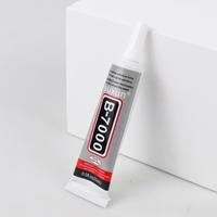 Gambar Lem Perekat Kuat Serbaguna Power Glue Strong Adhesive 15 ML dari Zura.Id Official undefined 3 Tokopedia