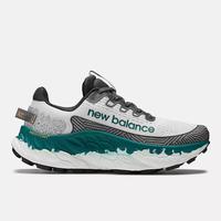 Gambar Sepatu New Balance NB Fresh Foam White - 45 dari Jakarta Store NB undefined 2 Tokopedia