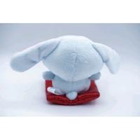 Gambar Boneka Cinnamoroll Sanrio Japan Orinal Year of Rabbit doll dari Cobelido undefined 2 Tokopedia