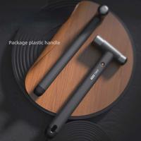 Gambar Palu Multifungsi Carbon Steel Hammer Head Premium Design Deli Home dari Pelangi Homedepot undefined 2 Tokopedia