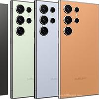 Gambar Samsung S24 Ultra S24+ 5G 256GB 512GB 1TB Original Second Seken Bekas Mulus Garansi Resmi SEIN Indonesia Inter BC - S24 8/256GB, Second INTER dari Wendy OLS undefined 2 Tokopedia