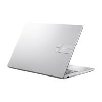 Gambar ASUS VIVOBOOK 14 A1404VA VIPS551 VIPS552 CORE i5-1335U 8GB 512GB W11 - BLUE dari METRO STAR COMPUTER undefined 3 Tokopedia