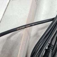 Gambar Shimano 105/ULTEGRA/DURA ACE Di2 EW-EC300 Charging Connector Charger dari HIPPO SEPEDA undefined 3 Tokopedia