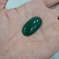 Gambar Natural Chrome chalcedony kontes dari batu aki undefined 1 Tokopedia