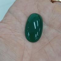 Gambar Natural Chrome chalcedony kontes dari batu aki undefined 2 Tokopedia