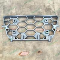 Gambar PLATE STEP HINO 500 dari JK-motor undefined 1 Tokopedia