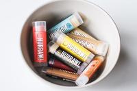 Gambar BUNDLING Package Hurraw Lip Balm dari Naturally Health ID undefined 4 Tokopedia