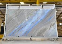 Gambar Batuan Onyx "Blue Crystal" dari Buana Stone Marmer undefined 1 Tokopedia