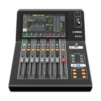 Gambar Yamaha DM3 Standart Digital Mixer dari Hana Music - Yamaha ID Official undefined 1 Tokopedia