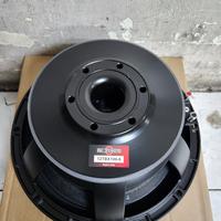 Gambar Speaker komponen b&c 12tbx100 12 tbx100 12inch spoll 3in high mid dari SinarSakti Elektronik undefined 3 Tokopedia