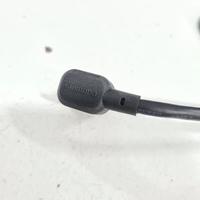 Gambar Shimano 105/ULTEGRA/DURA ACE Di2 EW-EC300 Charging Connector Charger dari HIPPO SEPEDA undefined 5 Tokopedia