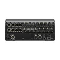 Gambar Yamaha DM3 Standart Digital Mixer dari Hana Music - Yamaha ID Official undefined 3 Tokopedia