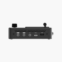 Gambar Cinetreak CINELIVE V1 HDMI Video Switcher Support Vertical Live Stream dari Urban Gadget Official undefined 5 Tokopedia