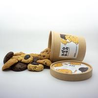 Gambar Medium Cup Cookies dari ADONAN Soft Cookies undefined 1 Tokopedia