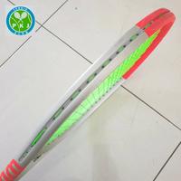 Gambar Wilson Clash 100L V1 Limited Silver dari PKJSTORE51 undefined 4 Tokopedia