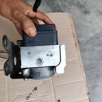 Gambar modul actuator abs toyota fortuner 2014 matic VNT dari Karya retro jip undefined 5 Tokopedia