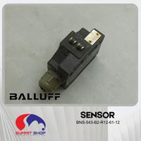 Gambar Limit Switch Balluff BNS 543-B2-R12-61-12 | 2 switch dari SUMMIT-SHOP undefined 2 Tokopedia