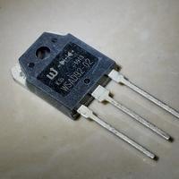Gambar WSAD92-02 D92-02N To-3p Dioda Ultra Fast 20A 200V Diode D92-02 - D92-02N dari StarElektro undefined 1 Tokopedia