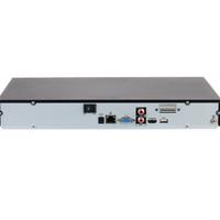Gambar Dahua NVR4216-4KS3 16 Channel 2 Slot HDD NVR IP Camera 16ch AI dari Tekno Indonesia undefined 4 Tokopedia