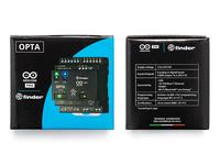 Gambar Arduino Opta RS485 Micro PLC dari Invok Lab undefined 4 Tokopedia