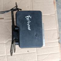 Gambar modul actuator abs toyota fortuner 2014 matic VNT dari Karya retro jip undefined 4 Tokopedia