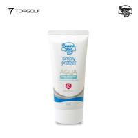 Gambar BANANA BOAT 4891228305338 BB. SIMPLY PROTECT AQUA LONG WEARING SPF 50 dari Topgolf Official undefined 1 Tokopedia