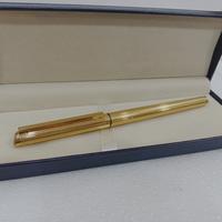Gambar PENA DUN HILL ORIGINAL no parker waterman sheaffer st dupont pelikan dari Toko Batu Pirus Dan Pulpen 88 undefined 3 Tokopedia